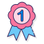 Favicon